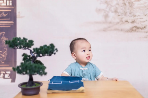 仁怀孕妇湿疹什么原因