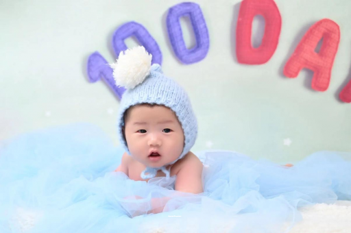 仁怀宝宝出疹子怎么护理